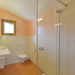 Double Kamer